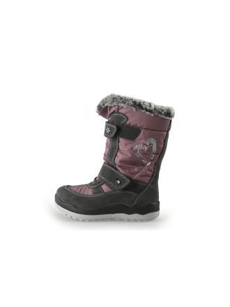 Primigi Sneeuwlaarzen Roze 358905
Maat 31