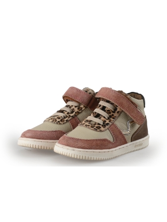 Develab Sneakers Beige 358949
Maat 24