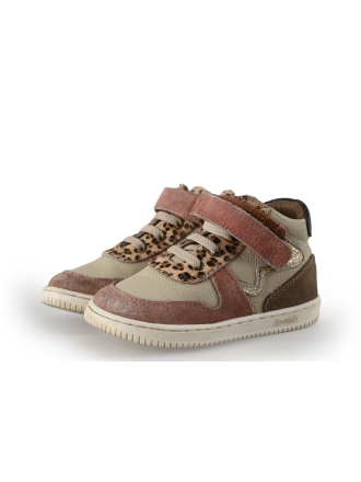 Develab Sneakers Beige 358950
Maat 24