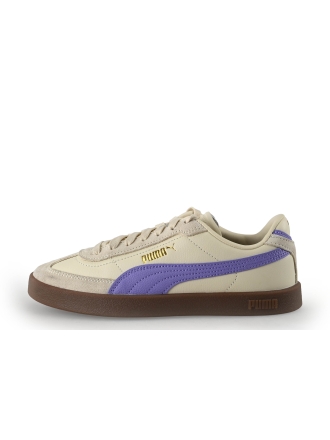 Puma Sneakers Beige 358957
Maat 36