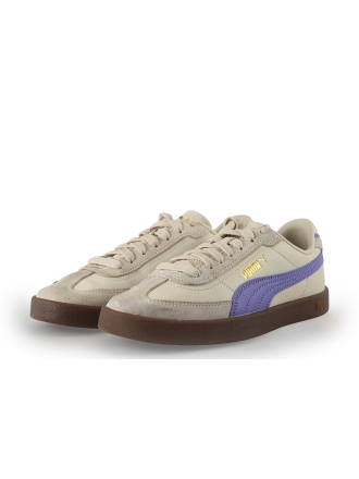 Puma Sneakers Beige 358957
Maat 36