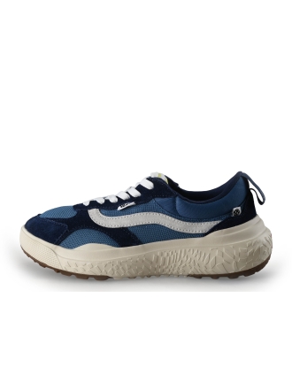 Vans Sneakers Blauw 359192
Maat 41