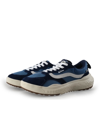 Vans Sneakers Blauw 359192
Maat 41
