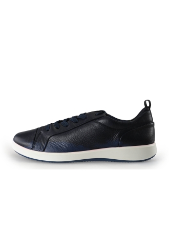 Ara Sneakers Blauw 359996
Maat 41