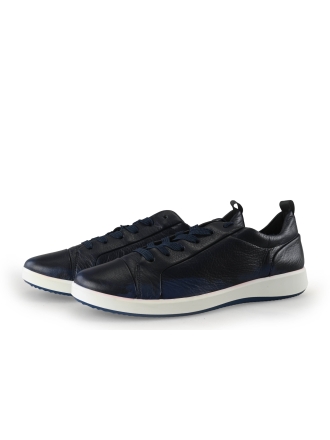 Ara Sneakers Blauw 359996
Maat 41