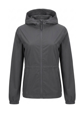 Timberland Jas Zwart 609099
Maat XS