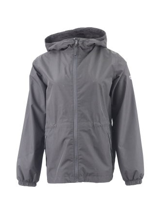 Timberland Jas Zwart 609099
Maat XS