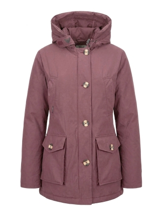 Air-force Jas Overig 609359
Maat S