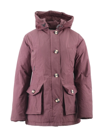 Air-force Jas Overig 609359
Maat S