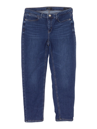 Opus Broek Blauw 609377
Maat W40 L28