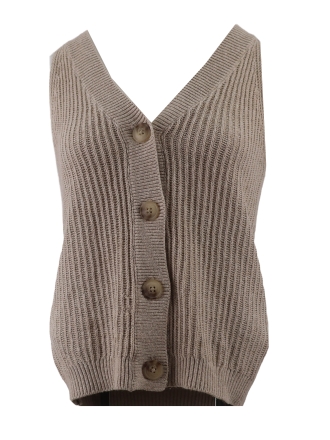 Reiss Vest Beige 609391
Maat S