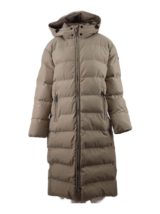 Airforce Jas Beige 609393
Maat S