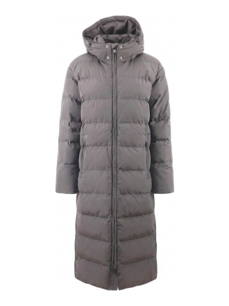 Airforce Jas Zwart 609401
Maat L