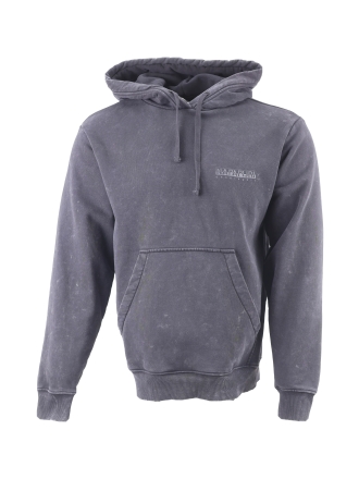 Napapijri Hoodie Zwart 609757
Maat S