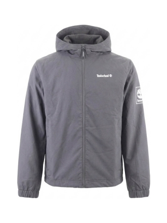 Timberland Jas Zwart 610587
Maat L