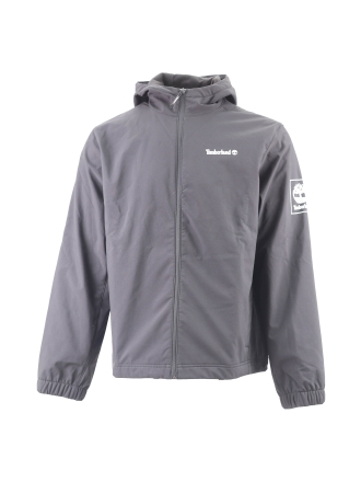 Timberland Jas Zwart 610587
Maat L