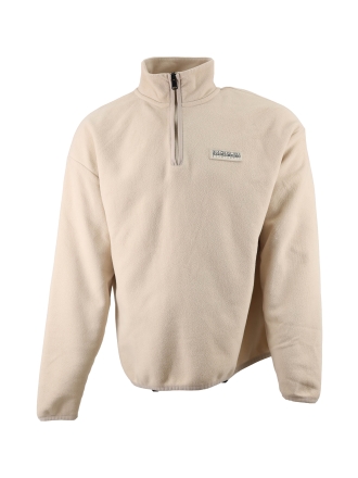 Napapijri Vest Beige 610615
Maat M