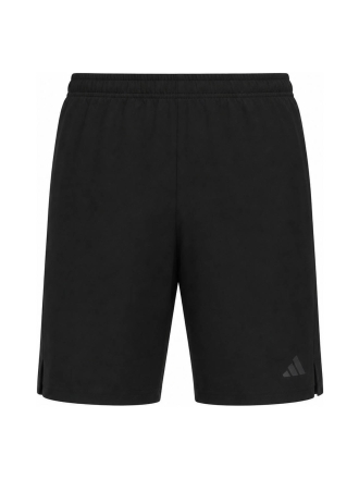 Adidas Korte broek Zwart 612086
Maat L
