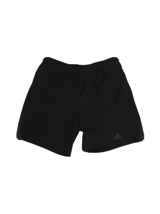 Adidas Korte broek Zwart 612086
Maat L