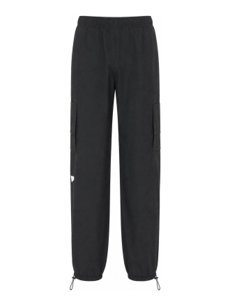Adidas Broek Zwart 612141
Maat 40
