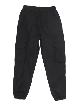 Adidas Broek Zwart 612141
Maat 40