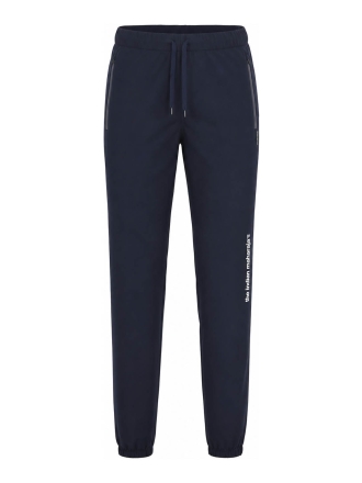 The Indian Maharadja Broek Blauw 612161
Maat M