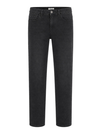 Jdy Broek Zwart 612168
Maat M