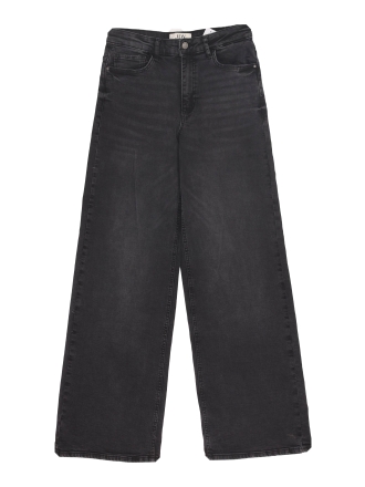 Jdy Broek Zwart 612168
Maat M