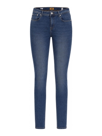 Jack & Jones Broek Blauw 612182
Maat 176