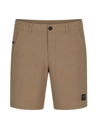 Brunotti Korte broek Beige 612232
Maat 30