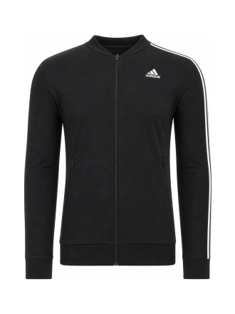 Adidas Zwart 612405
Maat S