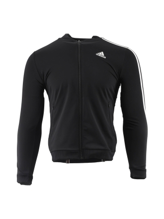 Adidas Zwart 612405
Maat S