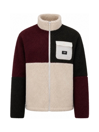 Vans Jas Overig 612477
Maat M