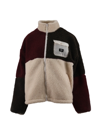 Vans Jas Overig 612477
Maat M