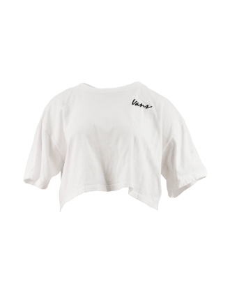 Vans T-shirt Wit 612480
Maat M