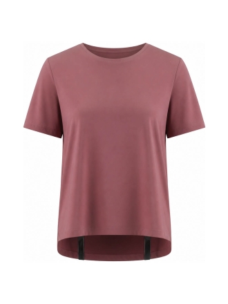 Only Play T-shirt Roze 612548
Maat M