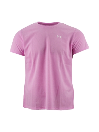 Under Armour T-shirt Roze 612550
Maat L