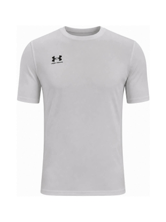Under Armour T-shirt Wit 612551
Maat S