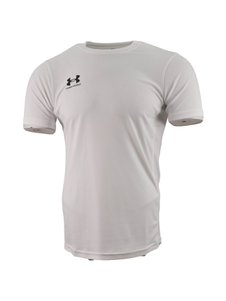 Under Armour T-shirt Wit 612551
Maat S