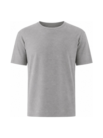 Vans T-shirt Overig 612556
Maat XL