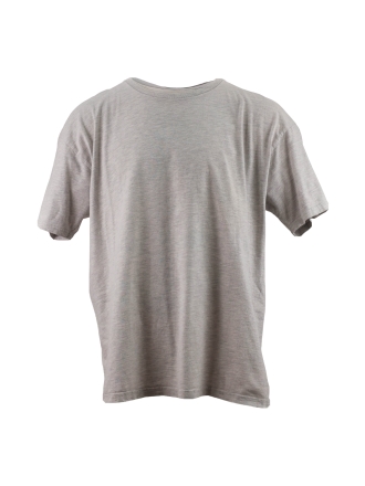 Vans T-shirt Overig 612556
Maat XL
