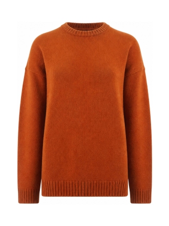 Monki Trui Bruin 612629
Maat M