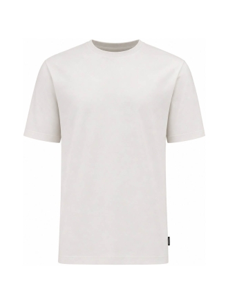 Vans T-shirt Wit 612630
Maat M