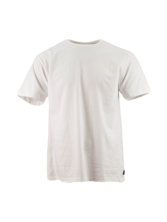 Vans T-shirt Wit 612630
Maat M