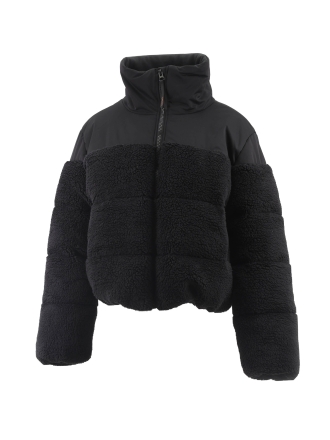 Brunotti Jas Zwart 612635
Maat L