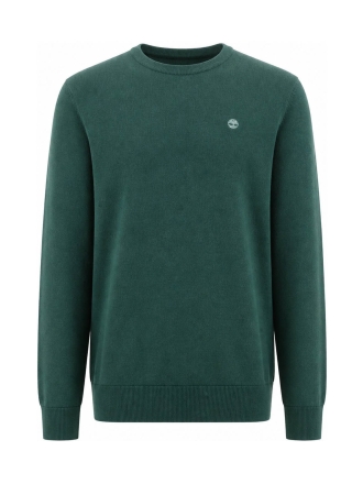 Scalpers Trui Groen 612652
Maat XXL