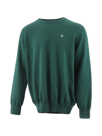 Scalpers Trui Groen 612652
Maat XXL