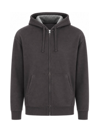 Vans Hoodie Zwart 612702
Maat XL