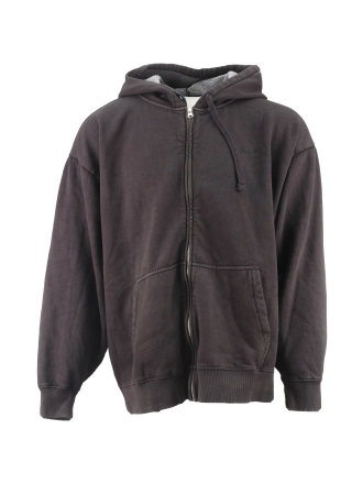 Vans Hoodie Zwart 612702
Maat XL