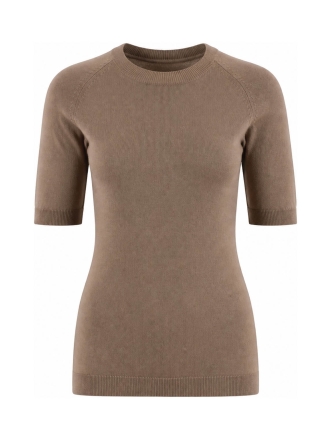 G-maxx Beige 612738
Maat S